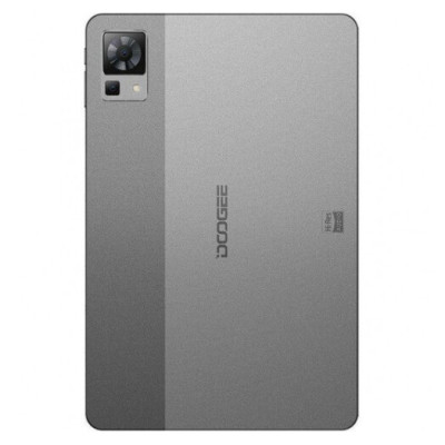 Планшет Doogee T30 Pro 8/256Gb Space Gray LTE Global version