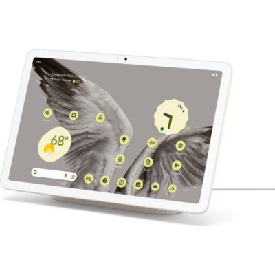 Планшет Google Pixel Tablet 8/128Gb Wi-Fi Porcelian JP