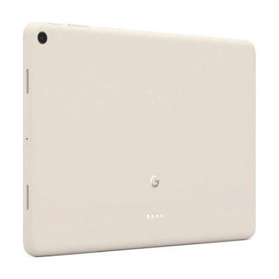 Планшет Google Pixel Tablet 8/128Gb Wi-Fi Porcelian JP