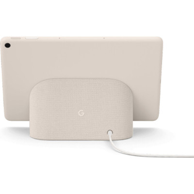 Планшет Google Pixel Tablet 8/128Gb Wi-Fi Porcelian JP