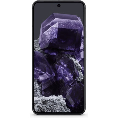 Смартфон Google Pixel 8 5G 8/128Gb Obsidian JP