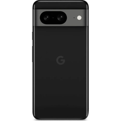 Смартфон Google Pixel 8 5G 8/128Gb Obsidian JP