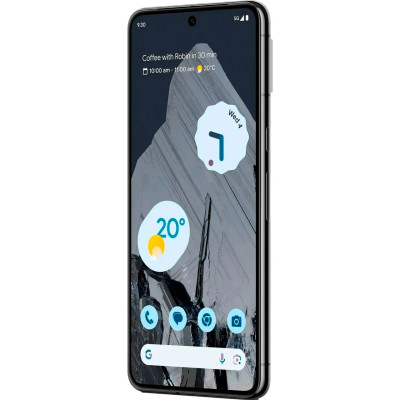 Смартфон Google Pixel 8 Pro 5G 12/128Gb Obsidian JP