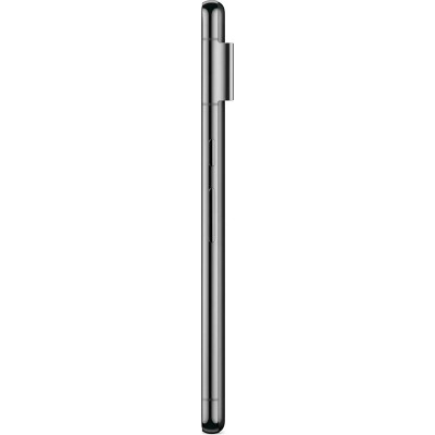 Смартфон Google Pixel 8 Pro 5G 12/128Gb Obsidian JP