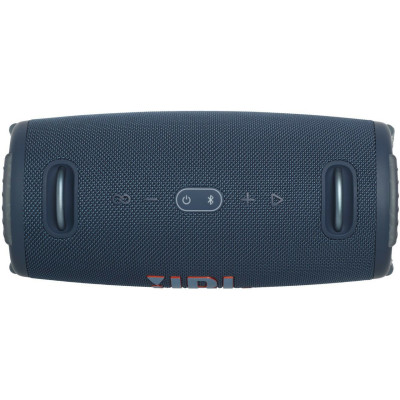 Bluetooth Колонка JBL Xtreme 3 (JBLXTREME3BLUEU) blue UA