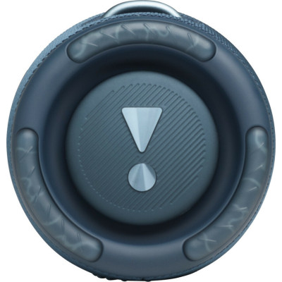 Bluetooth Колонка JBL Xtreme 3 (JBLXTREME3BLUEU) blue UA