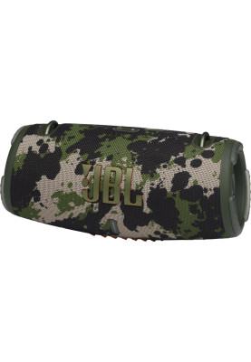 Bluetooth Колонка JBL Xtreme 3 (JBLXTREME3CAMOEU) camo UA