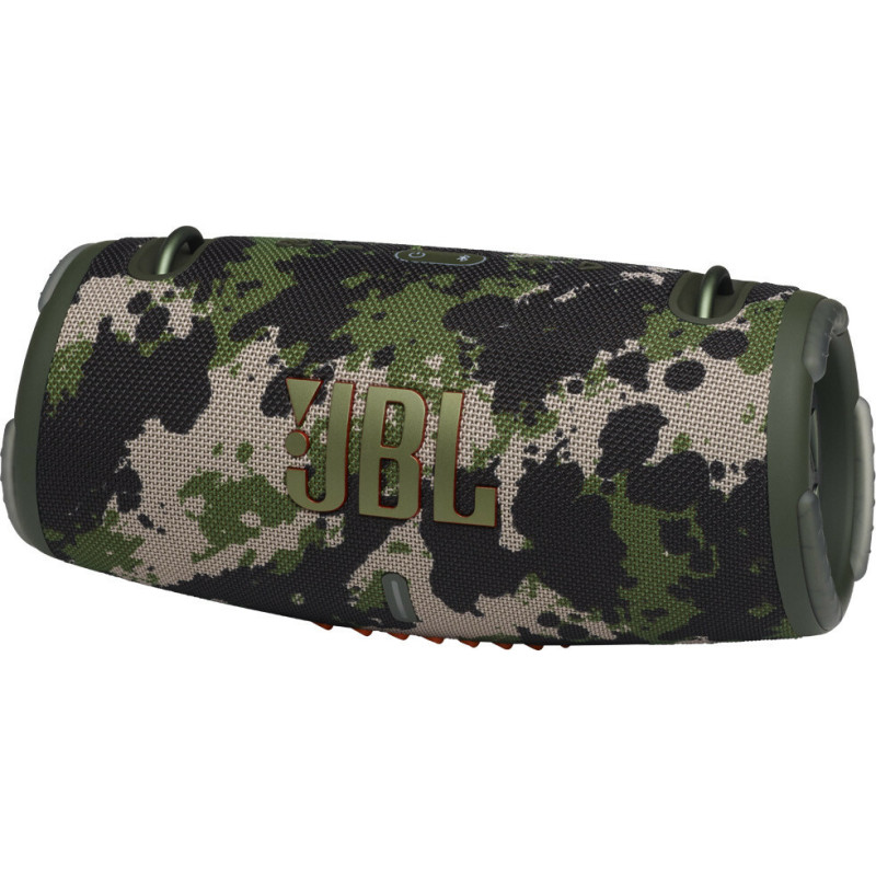 Bluetooth Колонка JBL Xtreme 3 (JBLXTREME3CAMOEU) camo UA