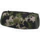 Bluetooth Колонка JBL Xtreme 3 (JBLXTREME3CAMOEU) camo UA