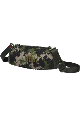 Bluetooth Колонка JBL Xtreme 3 (JBLXTREME3CAMOEU) camo UA
