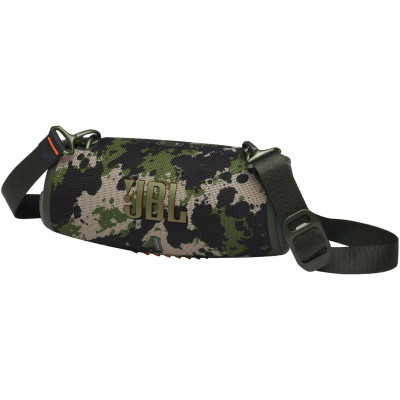 Bluetooth Колонка JBL Xtreme 3 (JBLXTREME3CAMOEU) camo UA