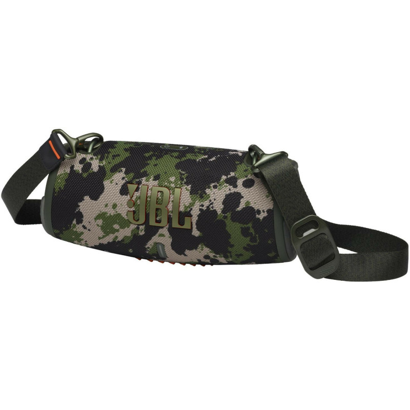 Bluetooth Колонка JBL Xtreme 3 (JBLXTREME3CAMOEU) camo UA