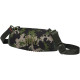 Bluetooth Колонка JBL Xtreme 3 (JBLXTREME3CAMOEU) camo UA