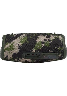 Bluetooth Колонка JBL Xtreme 3 (JBLXTREME3CAMOEU) camo UA