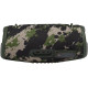 Bluetooth Колонка JBL Xtreme 3 (JBLXTREME3CAMOEU) camo UA
