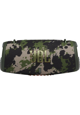 Bluetooth Колонка JBL Xtreme 3 (JBLXTREME3CAMOEU) camo UA