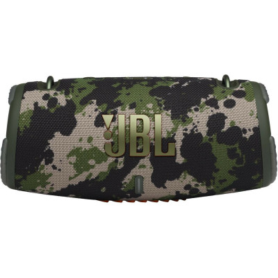 Bluetooth Колонка JBL Xtreme 3 (JBLXTREME3CAMOEU) camo UA
