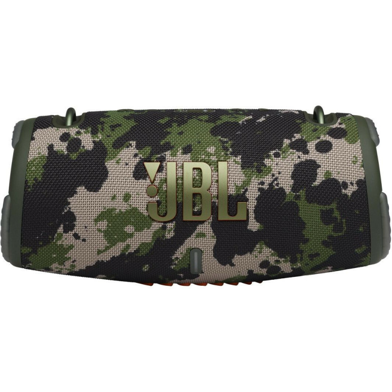 Bluetooth Колонка JBL Xtreme 3 (JBLXTREME3CAMOEU) camo UA