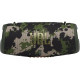 Bluetooth Колонка JBL Xtreme 3 (JBLXTREME3CAMOEU) camo UA