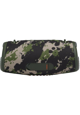 Bluetooth Колонка JBL Xtreme 3 (JBLXTREME3CAMOEU) camo UA