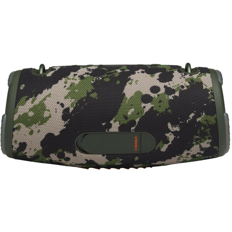 Bluetooth Колонка JBL Xtreme 3 (JBLXTREME3CAMOEU) camo UA