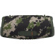 Bluetooth Колонка JBL Xtreme 3 (JBLXTREME3CAMOEU) camo UA
