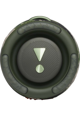 Bluetooth Колонка JBL Xtreme 3 (JBLXTREME3CAMOEU) camo UA