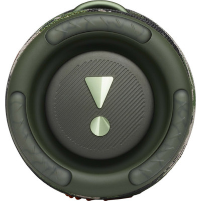 Bluetooth Колонка JBL Xtreme 3 (JBLXTREME3CAMOEU) camo UA