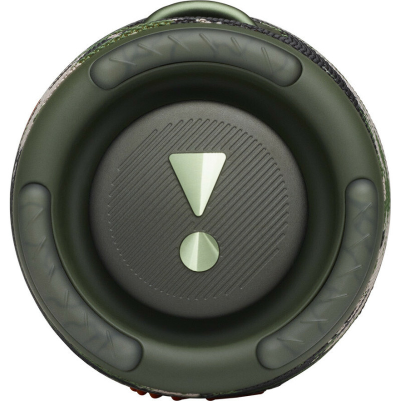 Bluetooth Колонка JBL Xtreme 3 (JBLXTREME3CAMOEU) camo UA