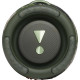 Bluetooth Колонка JBL Xtreme 3 (JBLXTREME3CAMOEU) camo UA