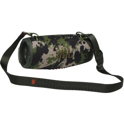 Bluetooth Колонка JBL Xtreme 3 (JBLXTREME3CAMOEU) camo UA