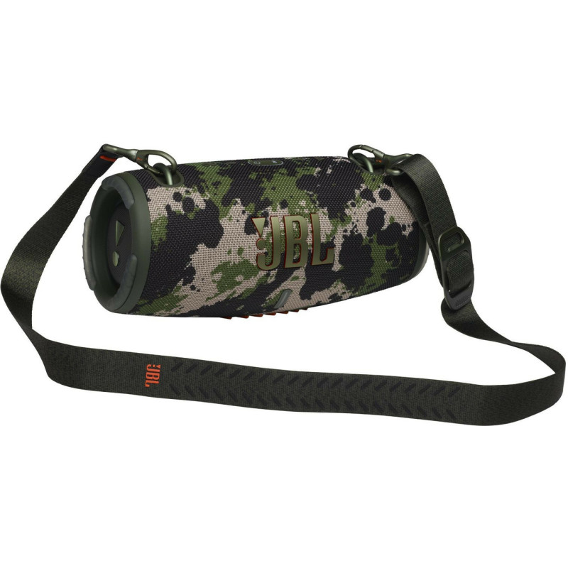 Bluetooth Колонка JBL Xtreme 3 (JBLXTREME3CAMOEU) camo UA