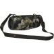 Bluetooth Колонка JBL Xtreme 3 (JBLXTREME3CAMOEU) camo UA