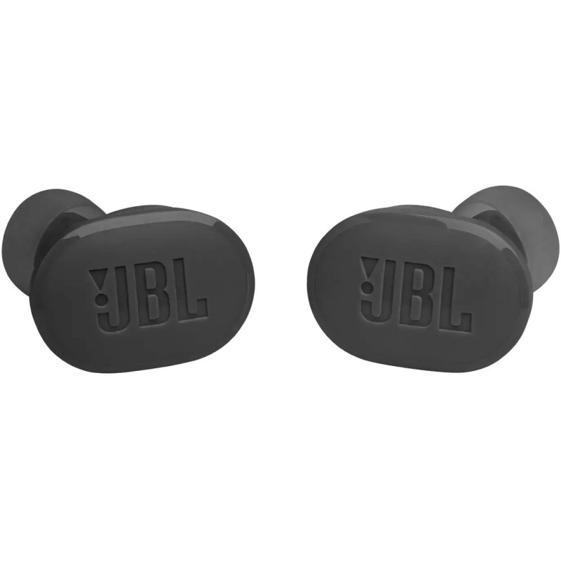 TWS JBL Tune Buds 5.3 (JBLTBUDSBLK) Black UA