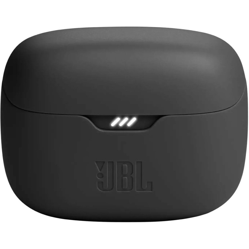 TWS JBL Tune Buds 5.3 (JBLTBUDSBLK) Black UA