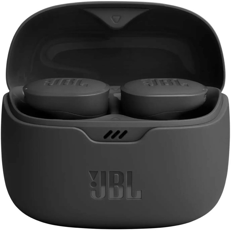 TWS JBL Tune Buds 5.3 (JBLTBUDSBLK) Black UA