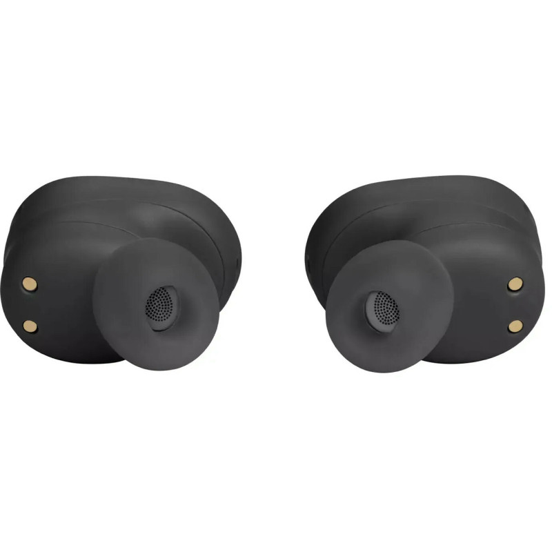 TWS JBL Tune Buds 5.3 (JBLTBUDSBLK) Black UA