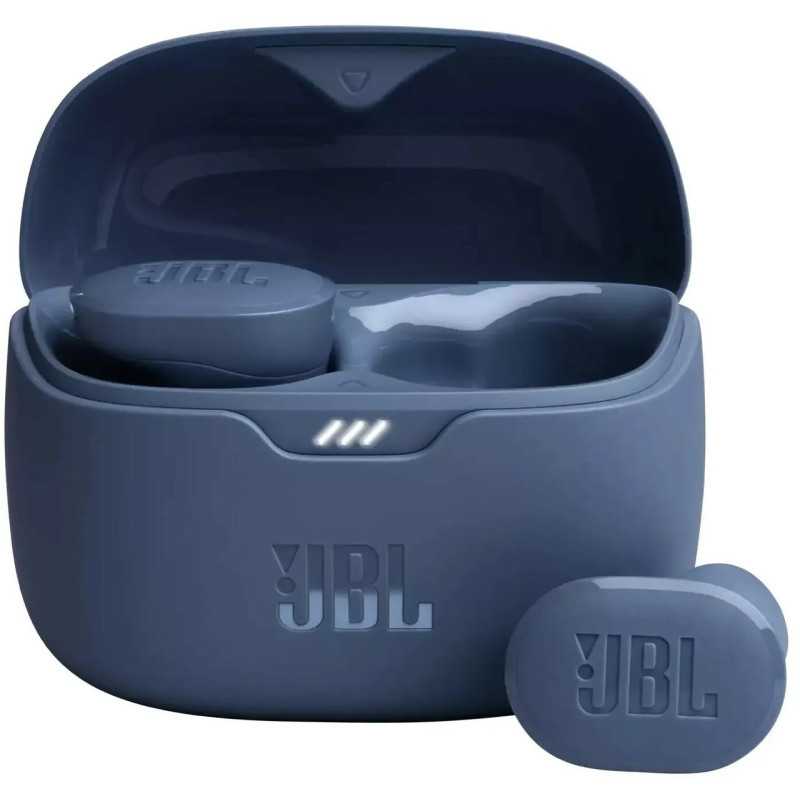 TWS JBL Tune Buds 5.3 (JBLTBUDSBLU) Blue UA