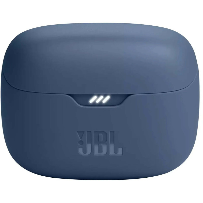 TWS JBL Tune Buds 5.3 (JBLTBUDSBLU) Blue UA