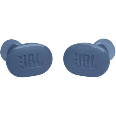 TWS JBL Tune Buds 5.3 (JBLTBUDSBLU) Blue UA
