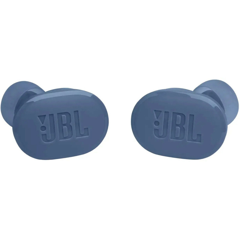 TWS JBL Tune Buds 5.3 (JBLTBUDSBLU) Blue UA