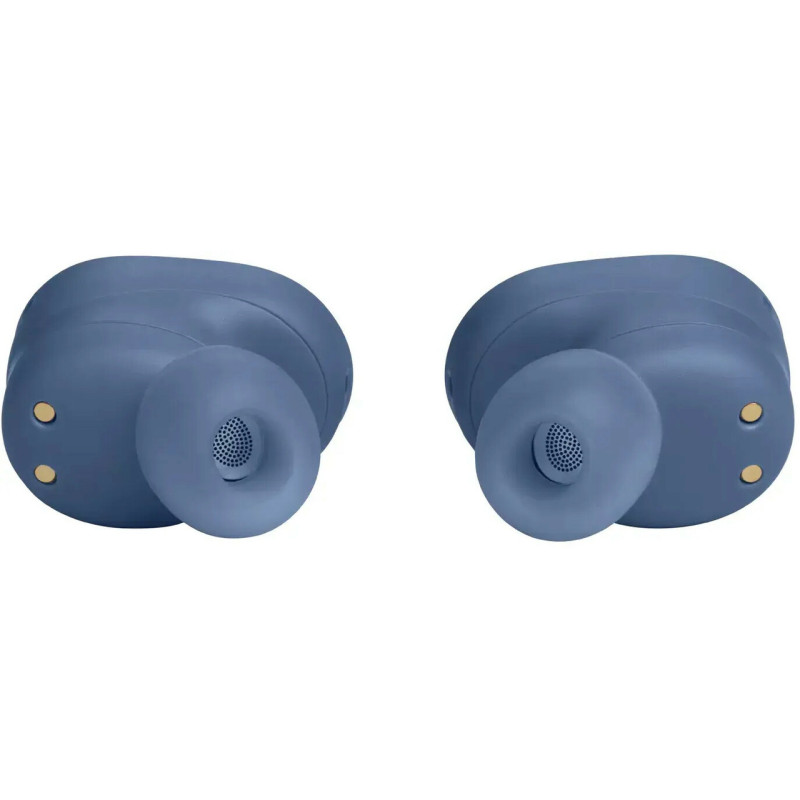 TWS JBL Tune Buds 5.3 (JBLTBUDSBLU) Blue UA