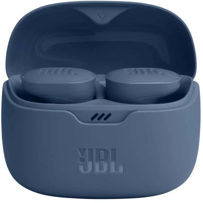 TWS JBL Tune Buds 5.3 (JBLTBUDSBLU) Blue UA