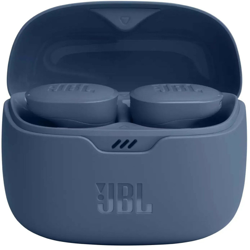 TWS JBL Tune Buds 5.3 (JBLTBUDSBLU) Blue UA