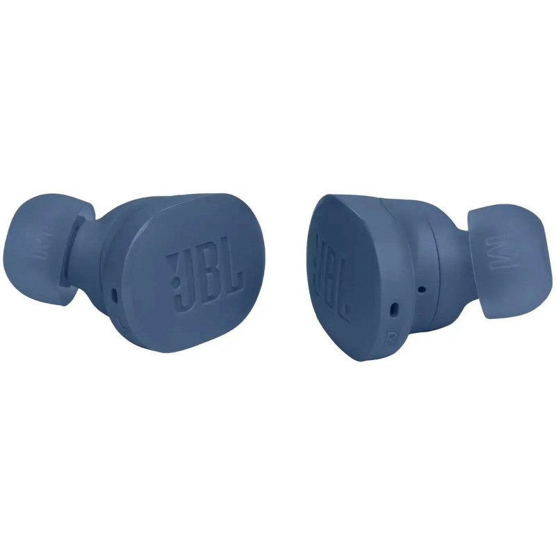TWS JBL Tune Buds 5.3 (JBLTBUDSBLU) Blue UA