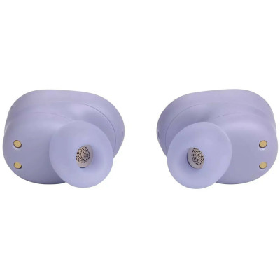 TWS JBL Tune Buds 5.3 (JBLTBUDSPUR) Purple UA