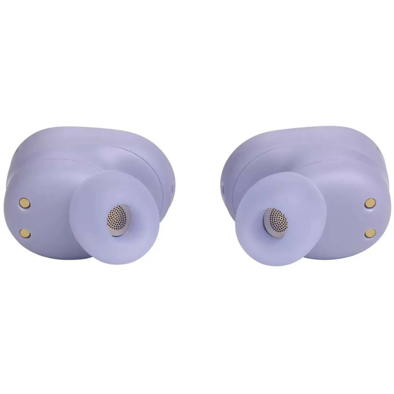 TWS JBL Tune Buds 5.3 (JBLTBUDSPUR) Purple UA