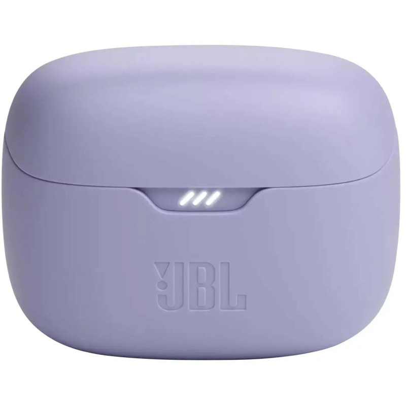 TWS JBL Tune Buds 5.3 (JBLTBUDSPUR) Purple UA