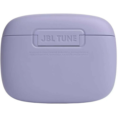 TWS JBL Tune Buds 5.3 (JBLTBUDSPUR) Purple UA