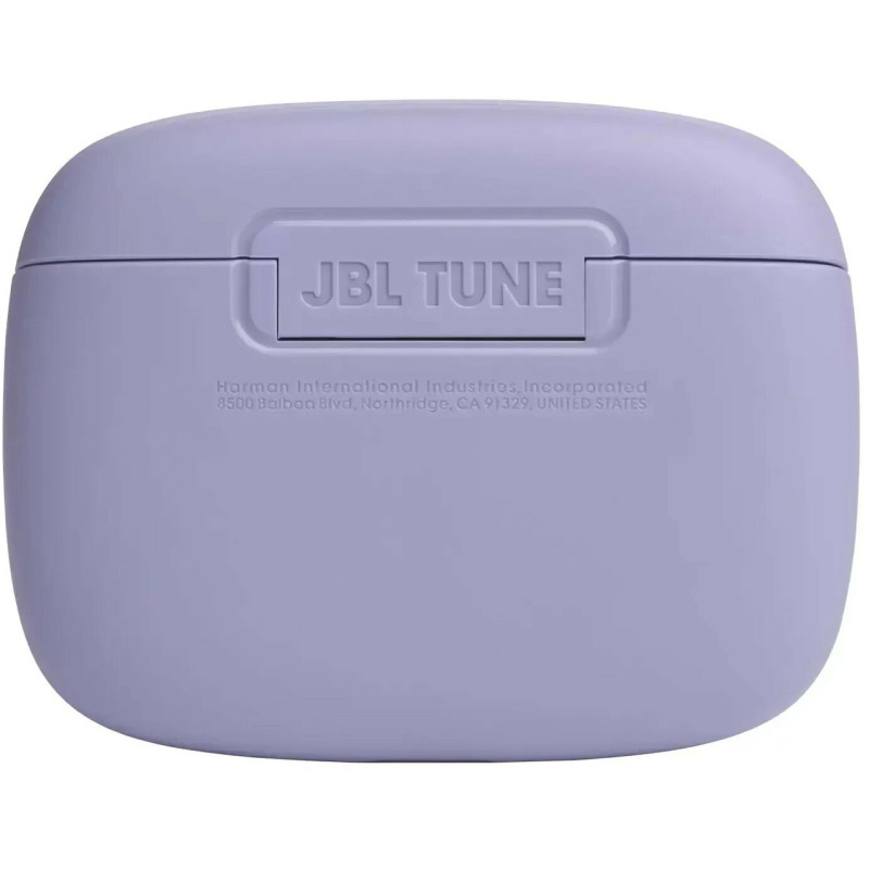 TWS JBL Tune Buds 5.3 (JBLTBUDSPUR) Purple UA